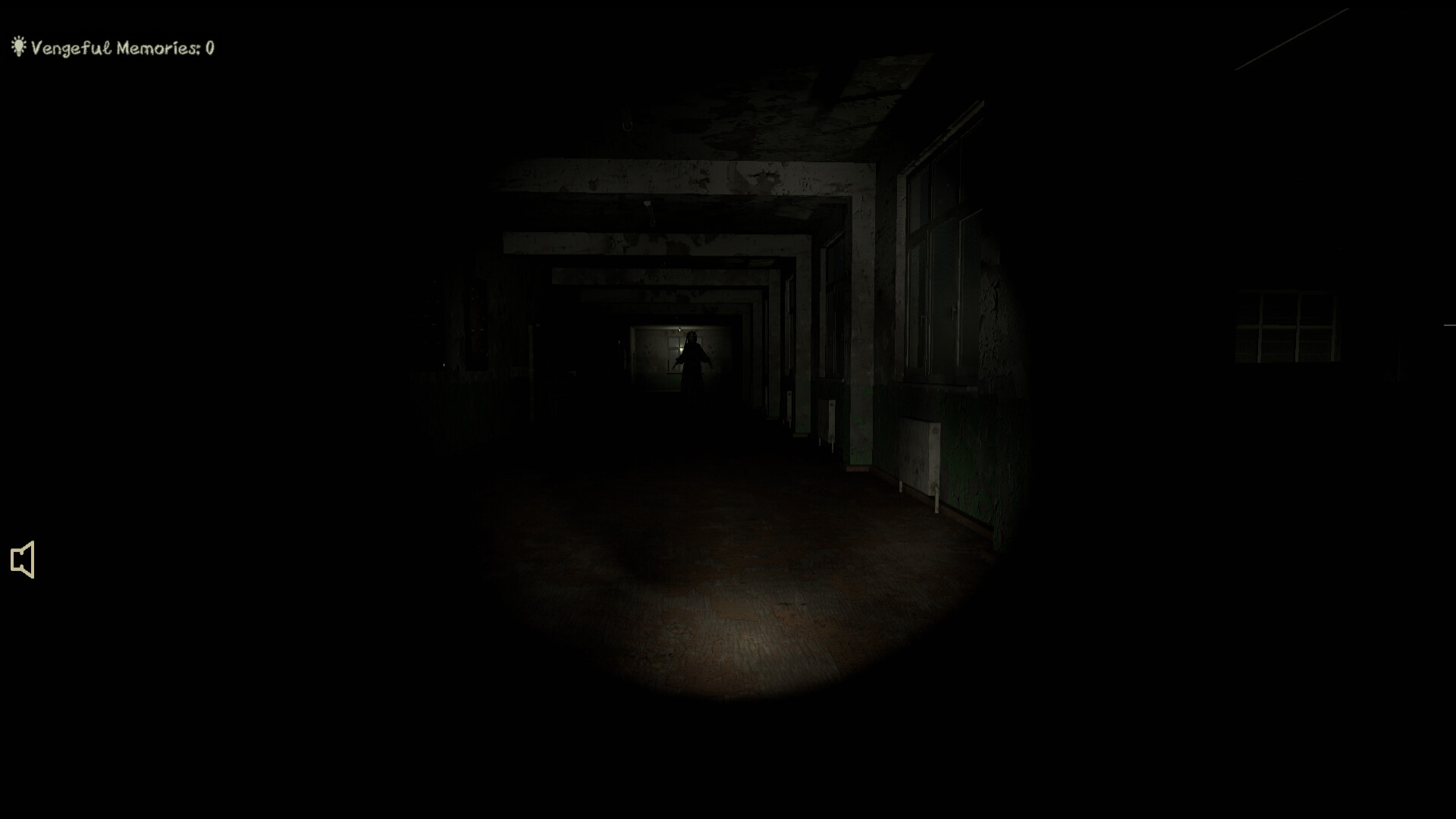 Slumber Party screenshot #7