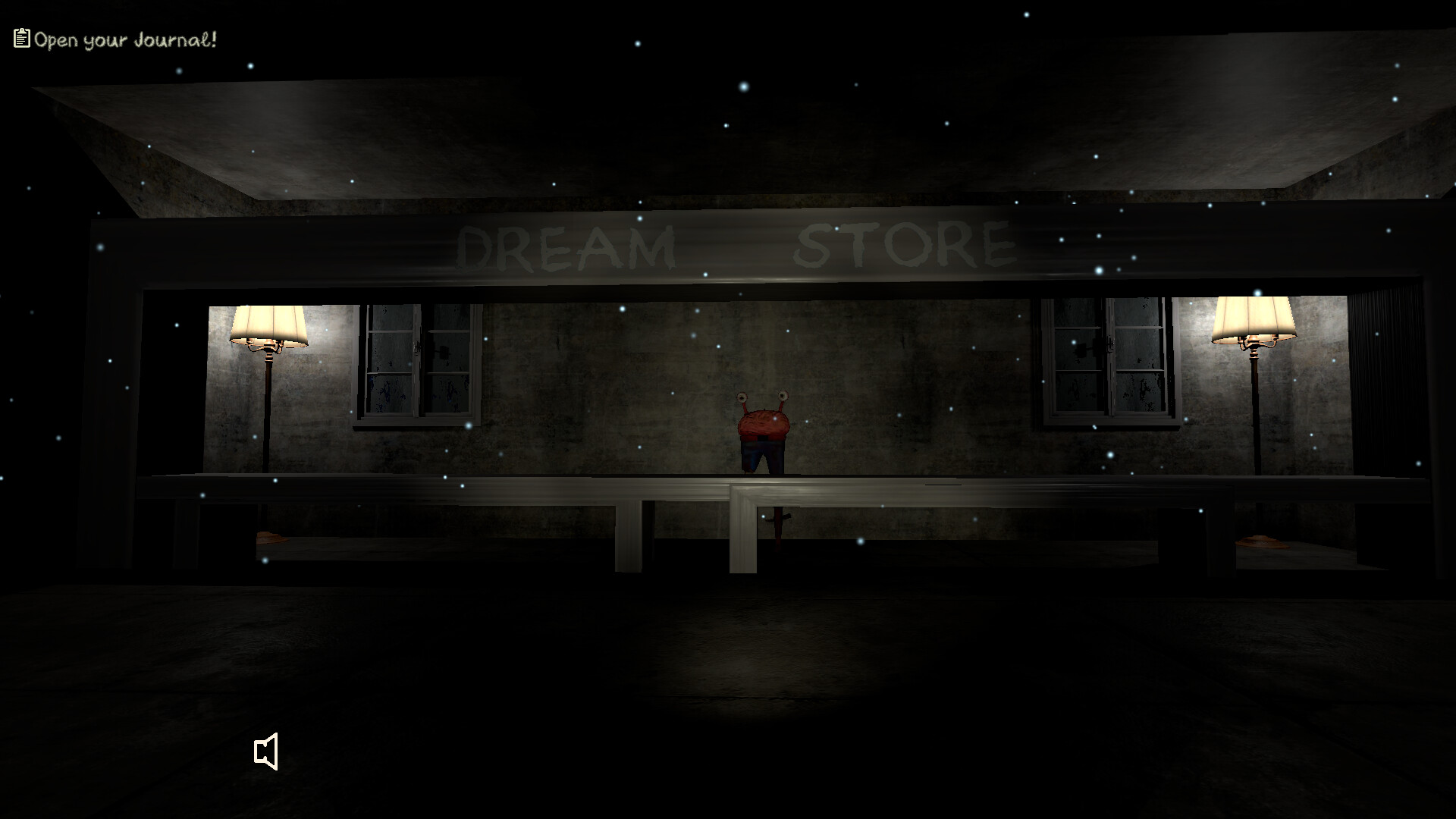 Slumber Party screenshot #5