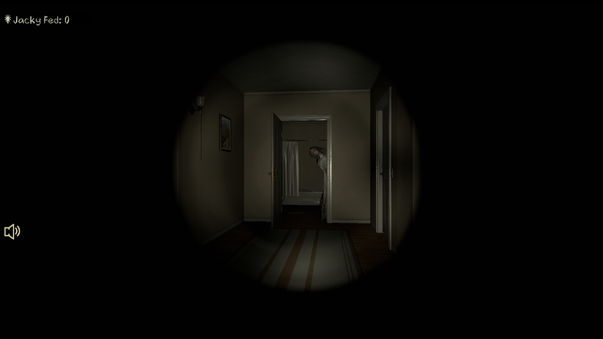 Slumber Party screenshot #4