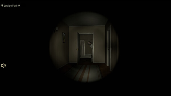 Slumber Partyfor windows and Linux 1