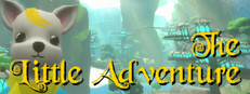 The Little Adventure