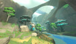 Screenshot #3