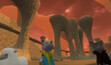 Screenshot #5