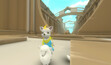 Screenshot #4