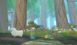 Screenshot #1