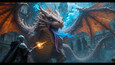 Screenshot #3