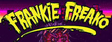 Frankie Freako
