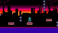 Screenshot #4