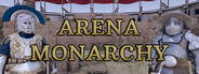 Arena Monarchy