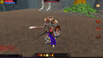 Screenshot #3