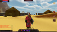 Screenshot #2