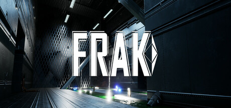 Frak