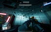 Screenshot #3
