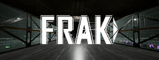 Frak