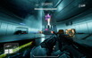 Screenshot #5