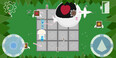 Screenshot #4