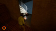 Screenshot #3