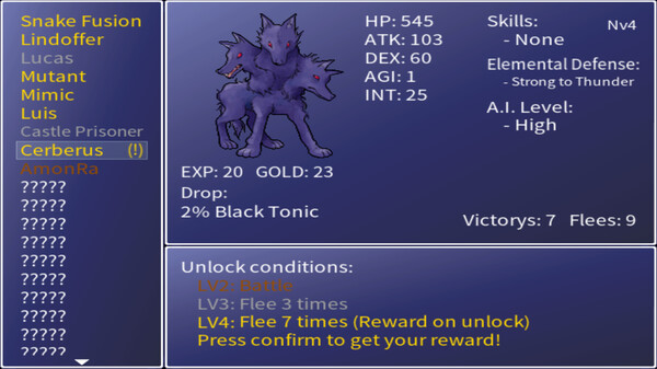 Screenshot 19