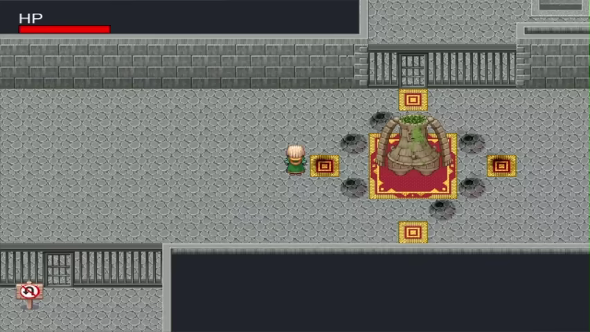 The Legend of Shiande video 9