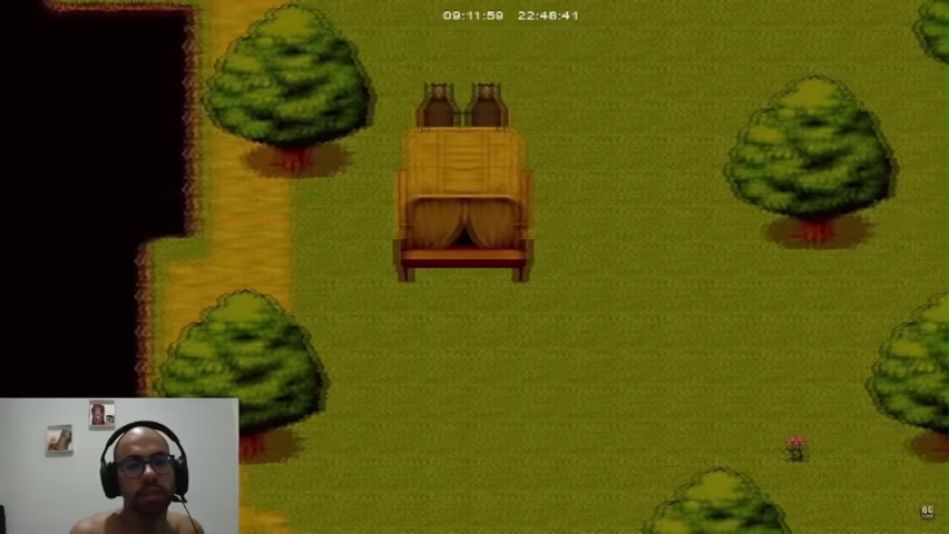 The Legend of Shiande video 5