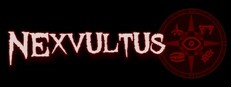 Nexvultus