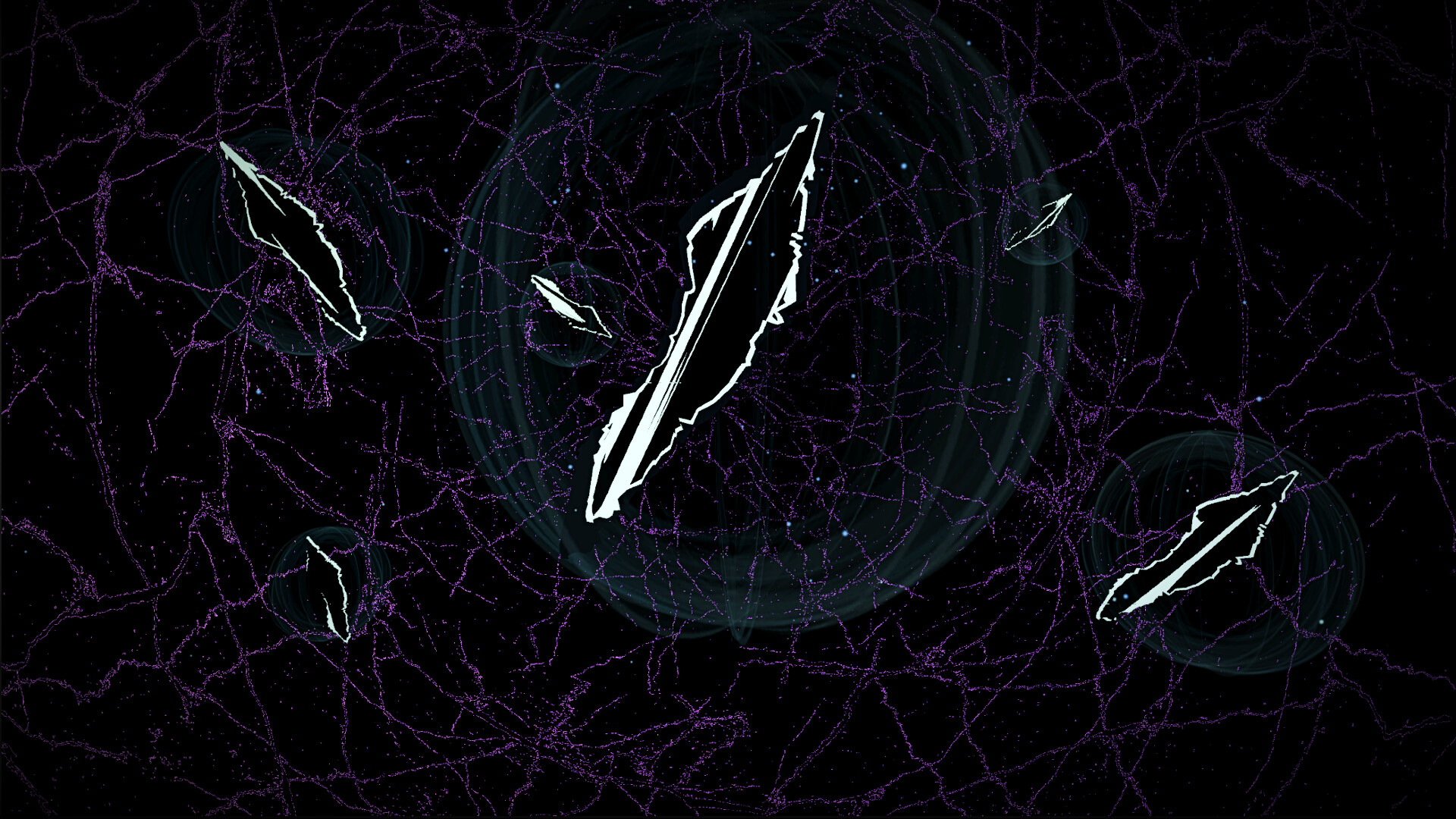 Nexvultus screenshot #2