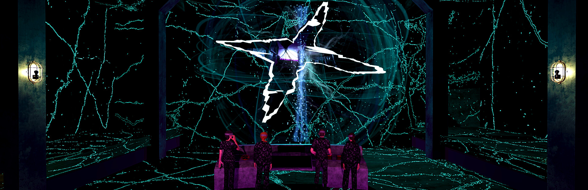 Nexvultus