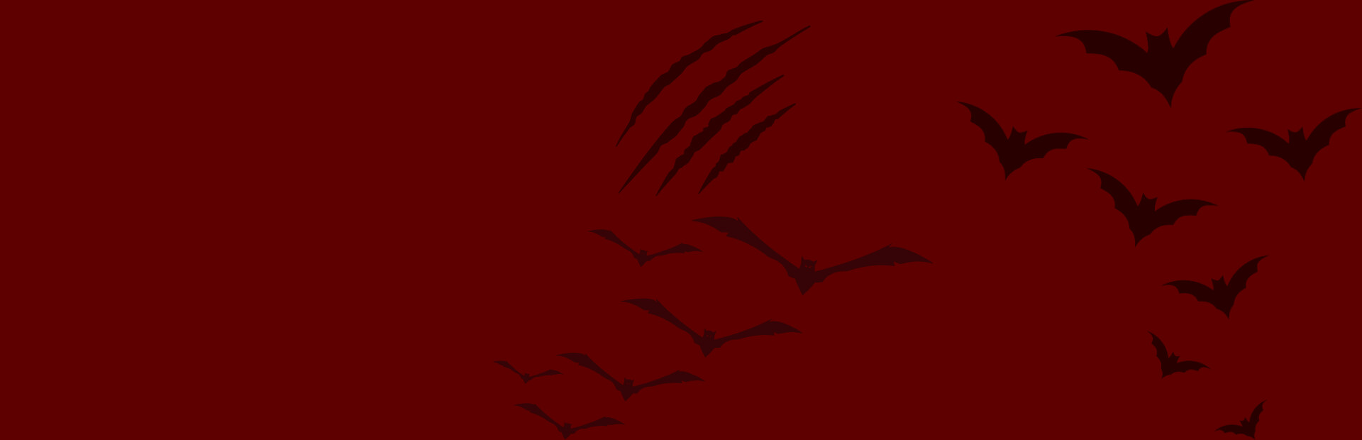 Vampire Hunt