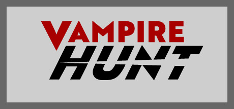 Vampire Hunt banner