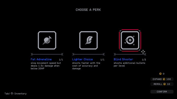 meldpit screenshot 4