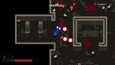 Screenshot #1