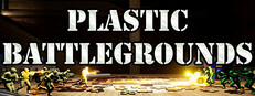Plastic Battlegrounds