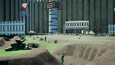 Screenshot #5
