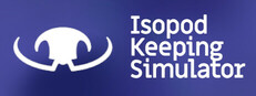 Isopod Keeping Simulator