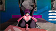 Screenshot #2