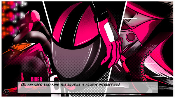 Thumbnail 15