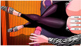 Screenshot #1