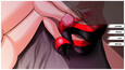Screenshot #7