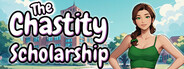 The Chastity Scholarship logo