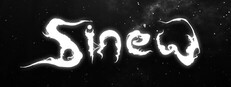 Sinew