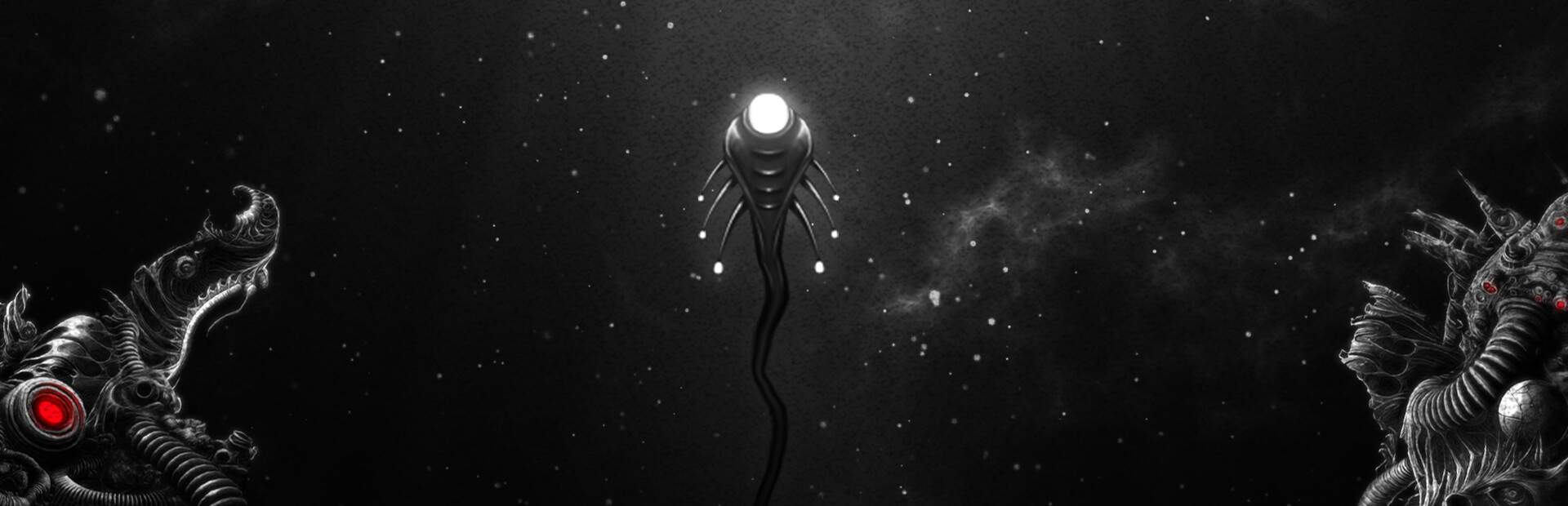 Sinew