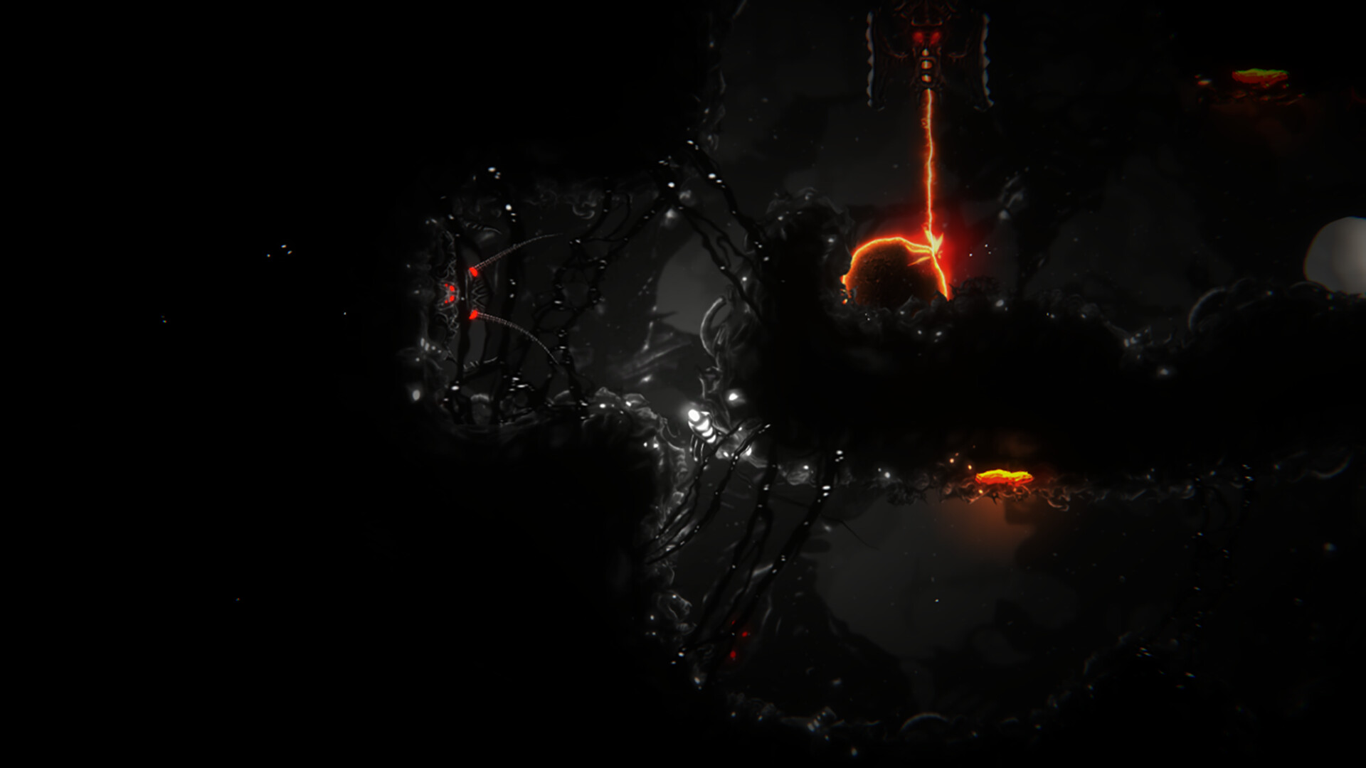 Sinew screenshot #6