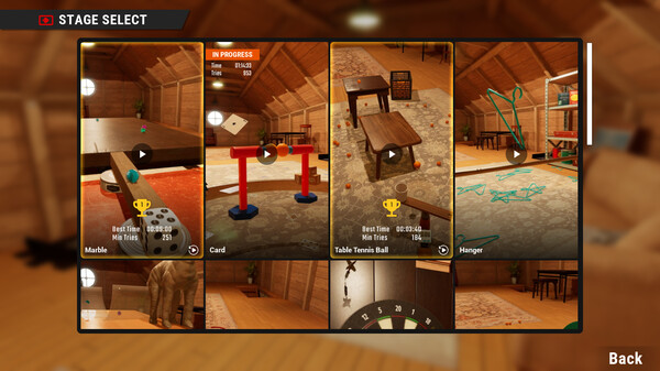 Thumbnail 11