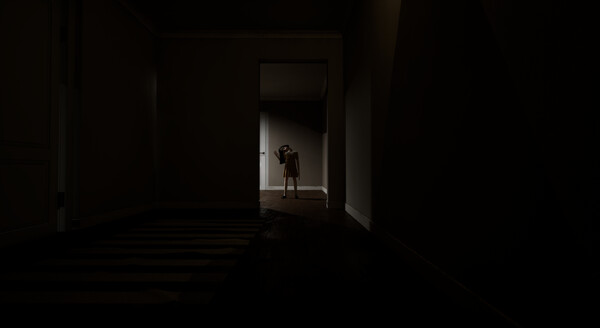 Familiar Strangerfor windows and Linux 1