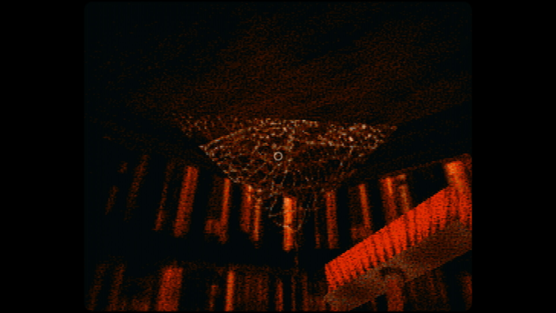 #3. The Whitaker’s Library - Part 1 (Steam) Bởi: Yahaha Games