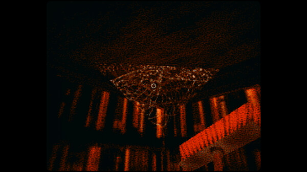 Screenshot z The Whitaker’s Library - Part 1