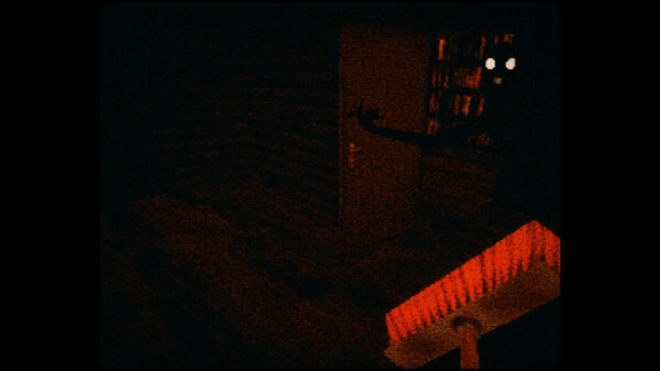 Thumbnail 0