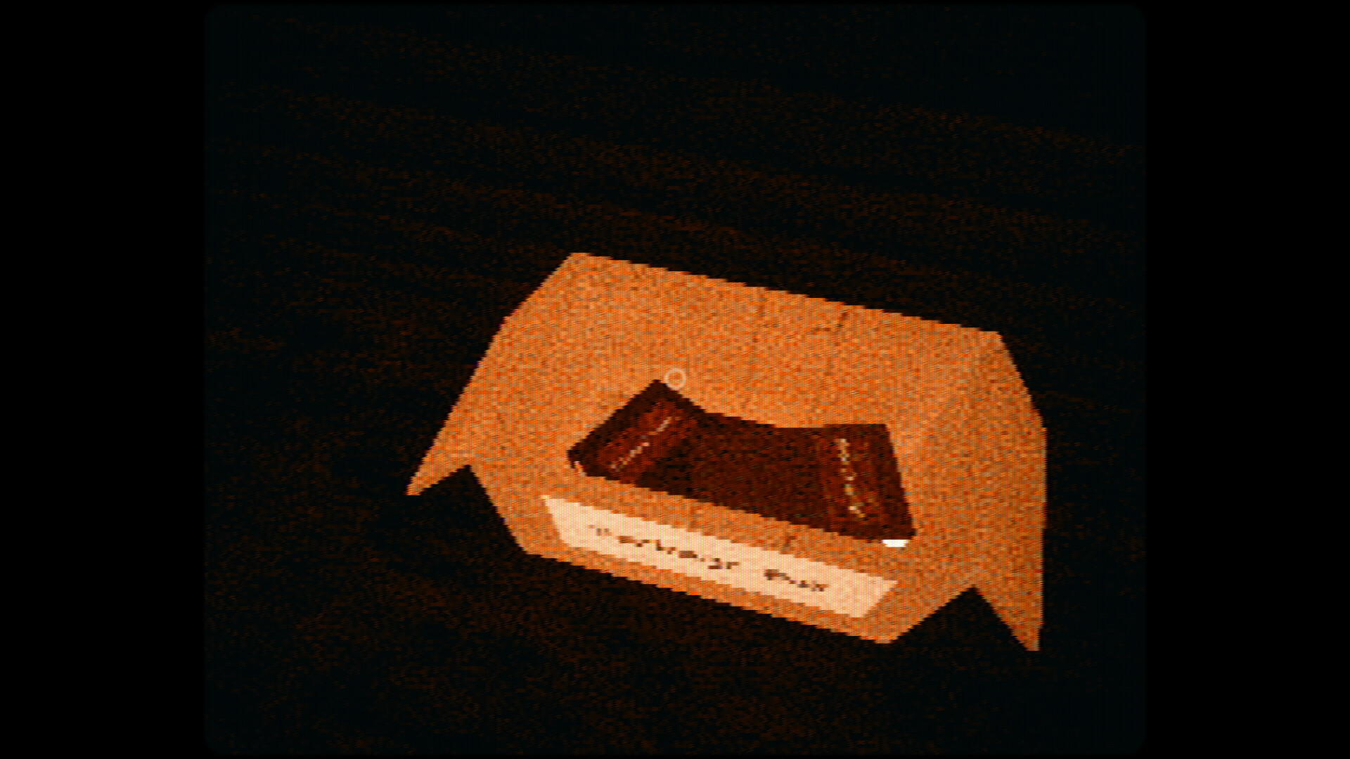 #4. The Whitaker’s Library - Part 1 (Steam) Bởi: Yahaha Games