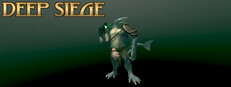 Deep Siege