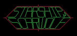 Starship Scarwolf